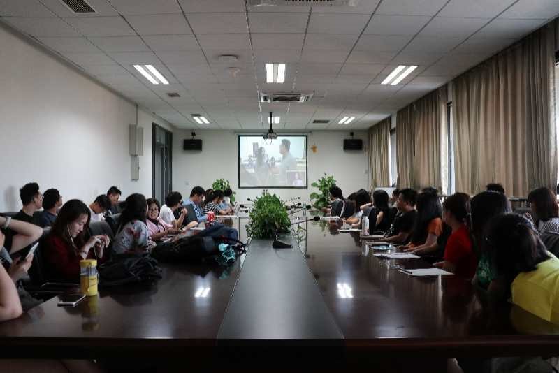 澳门银河网上赌场