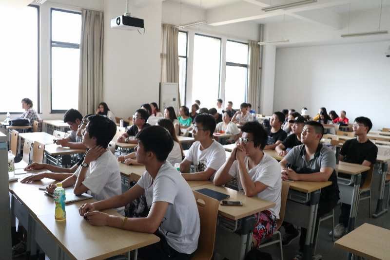 澳门银河网上赌场