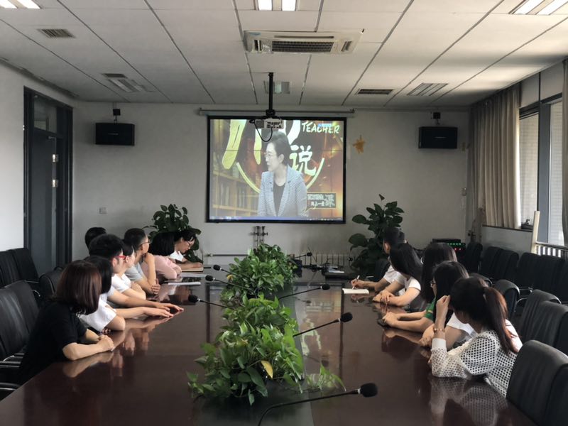 澳门银河网上赌场