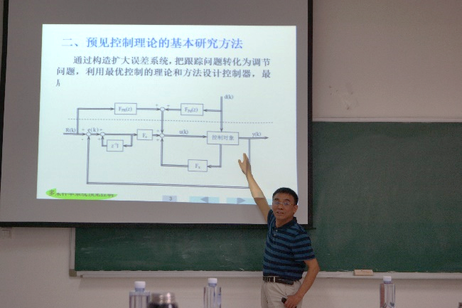 澳门银河网上赌场