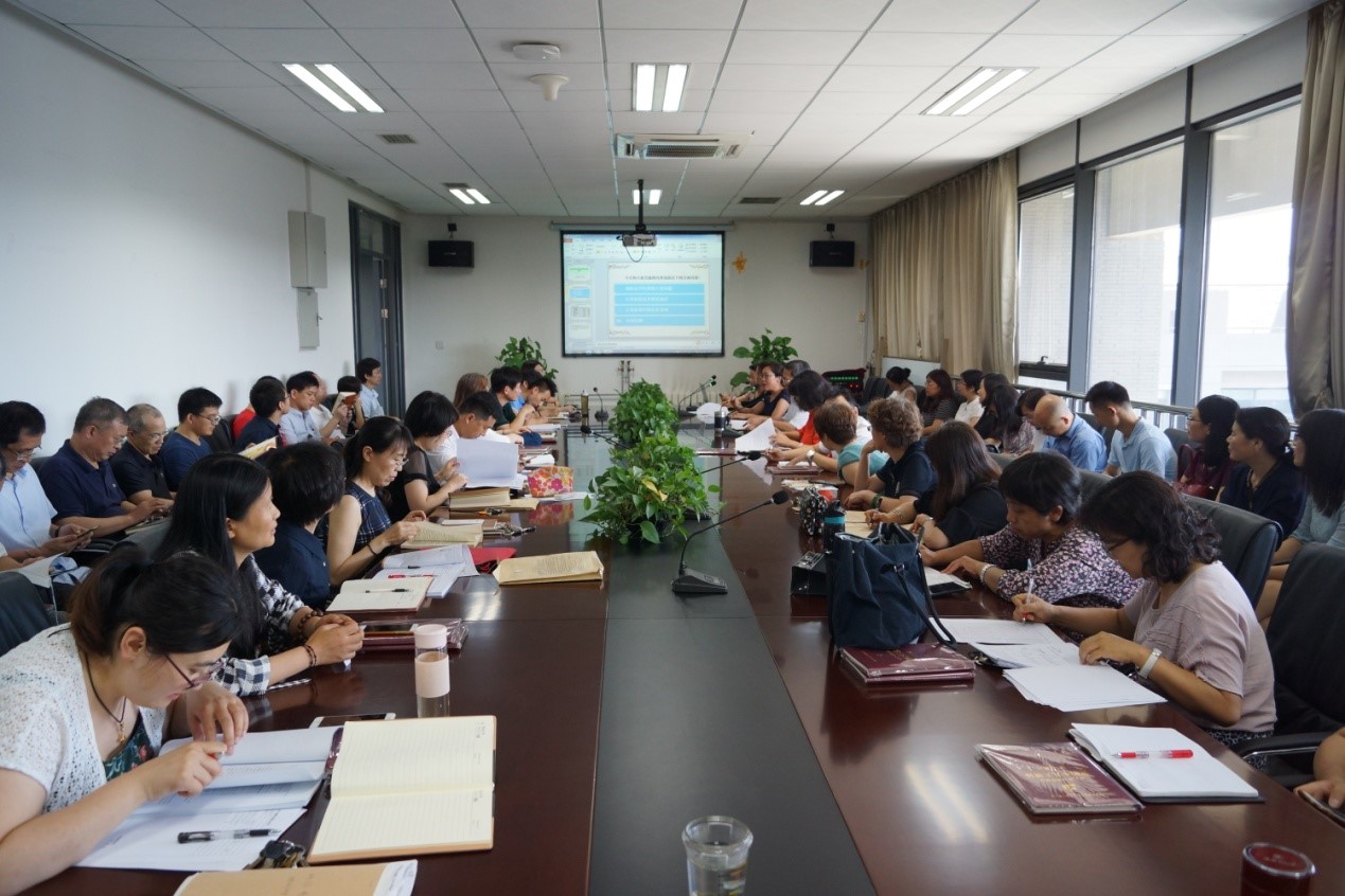 澳门银河网上赌场