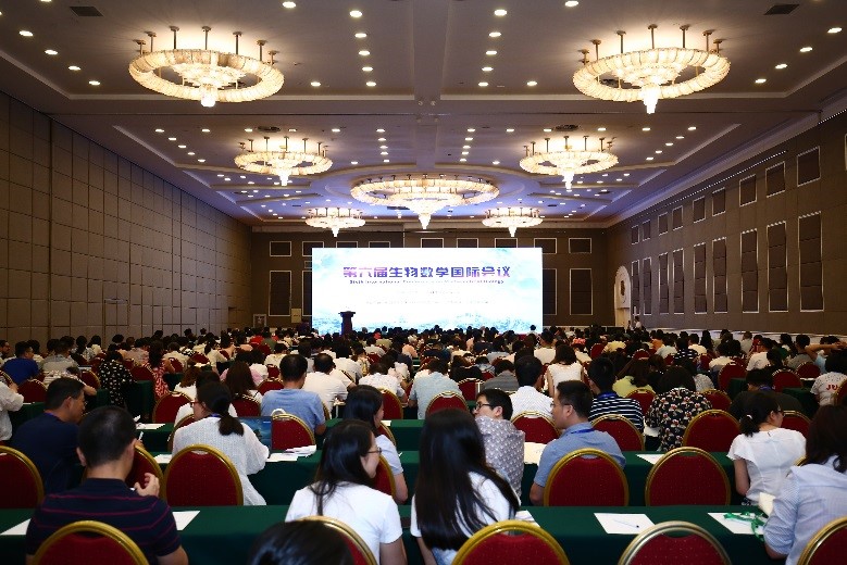 澳门银河网上赌场