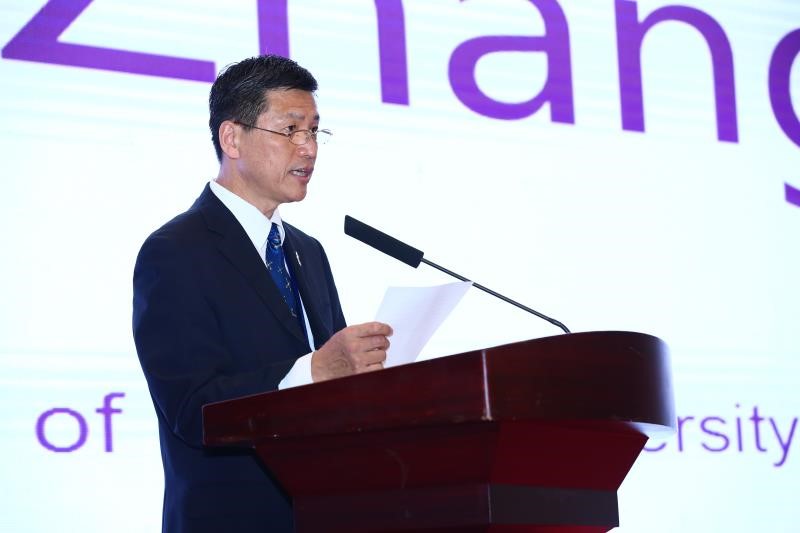 澳门银河网上赌场