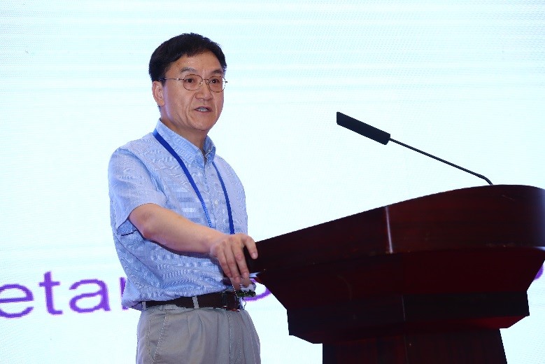 澳门银河网上赌场