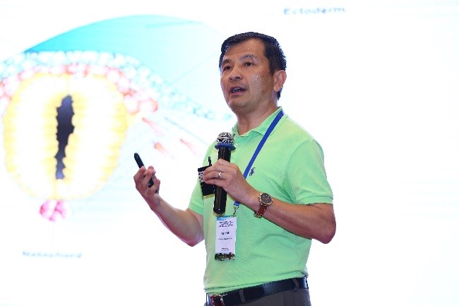 澳门银河网上赌场