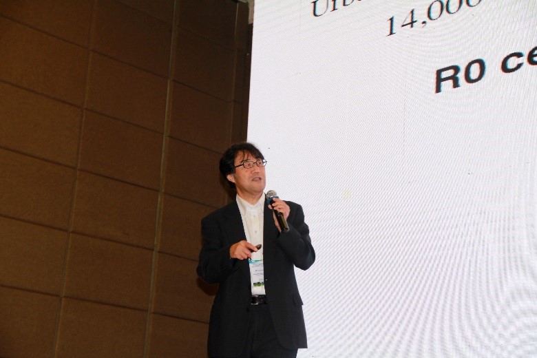 澳门银河网上赌场