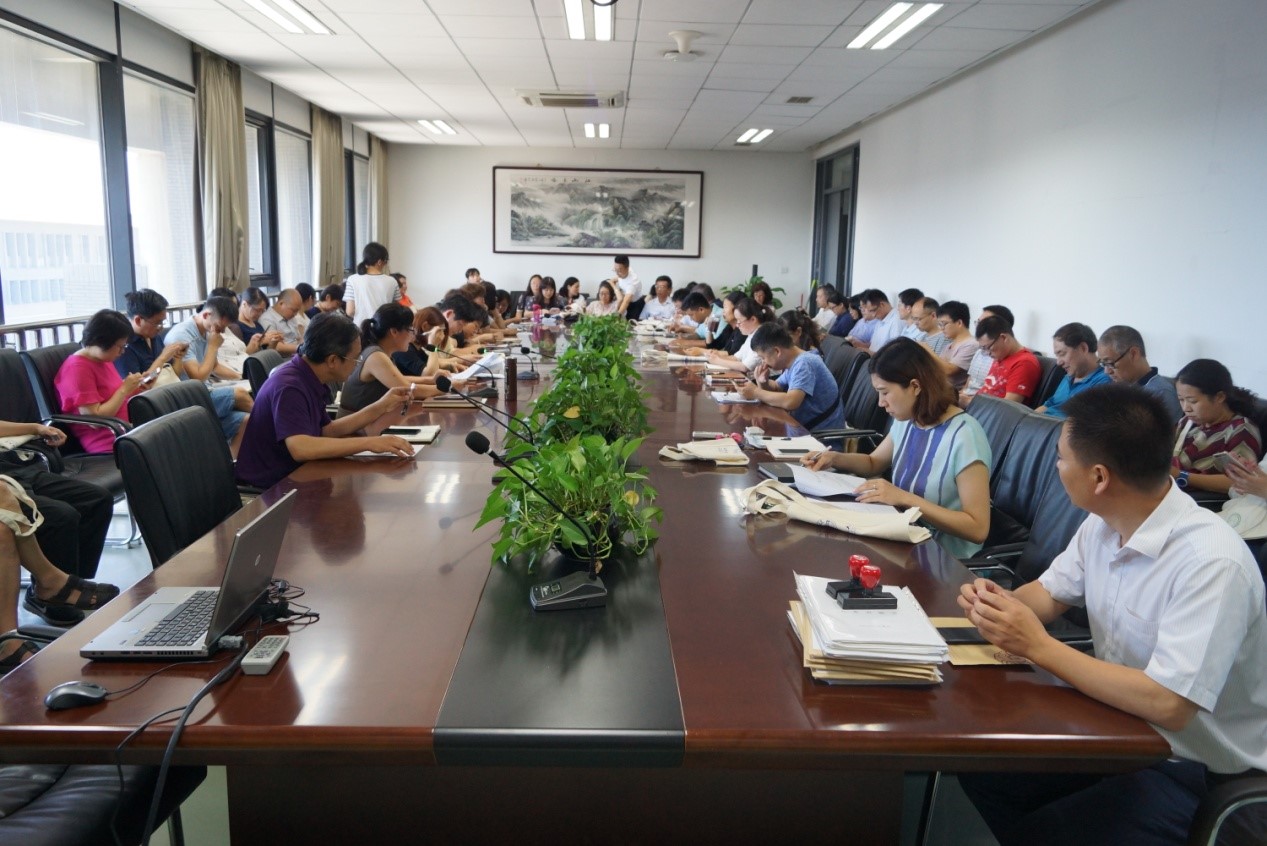 澳门银河网上赌场