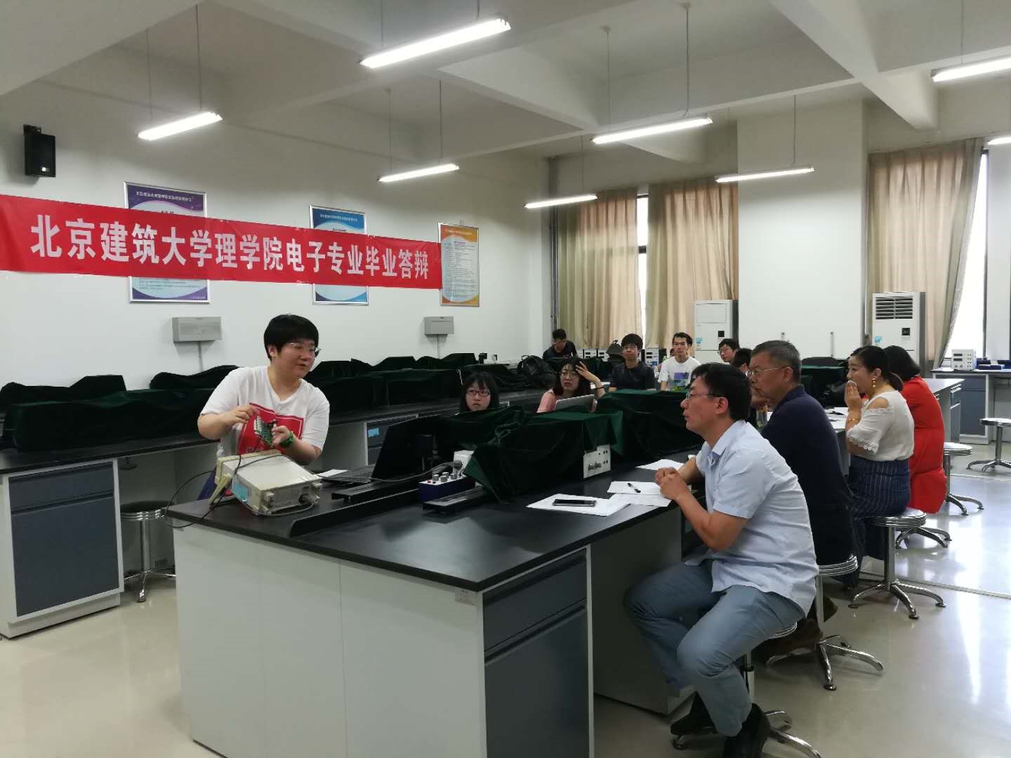 澳门银河网上赌场
