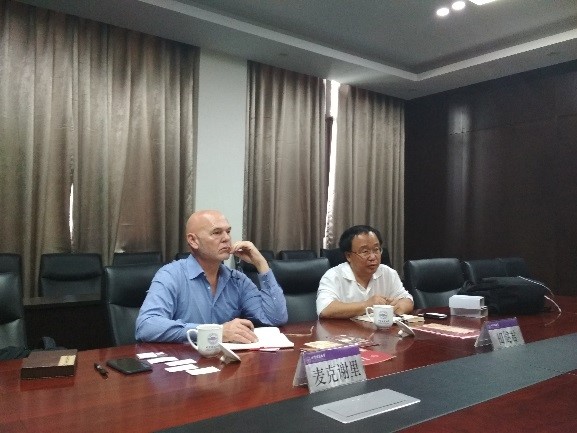 澳门银河网上赌场