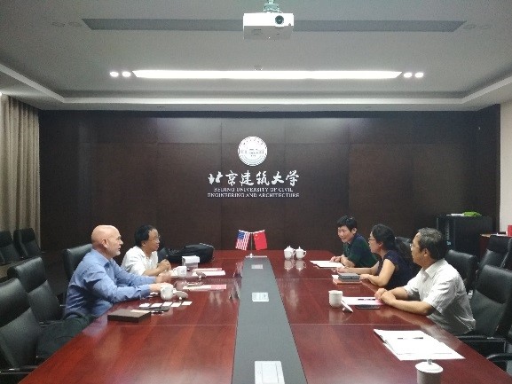澳门银河网上赌场