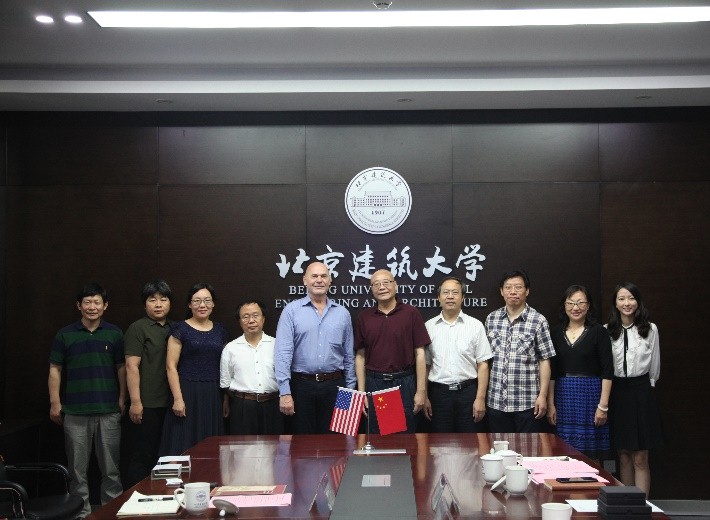 澳门银河网上赌场