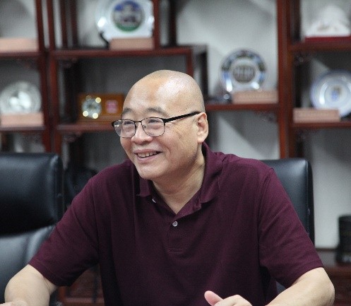 澳门银河网上赌场