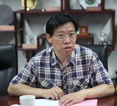 澳门银河网上赌场