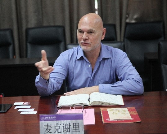 澳门银河网上赌场