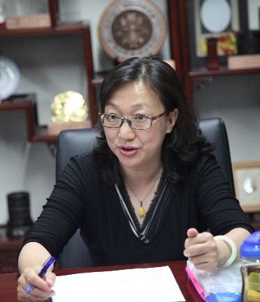 澳门银河网上赌场