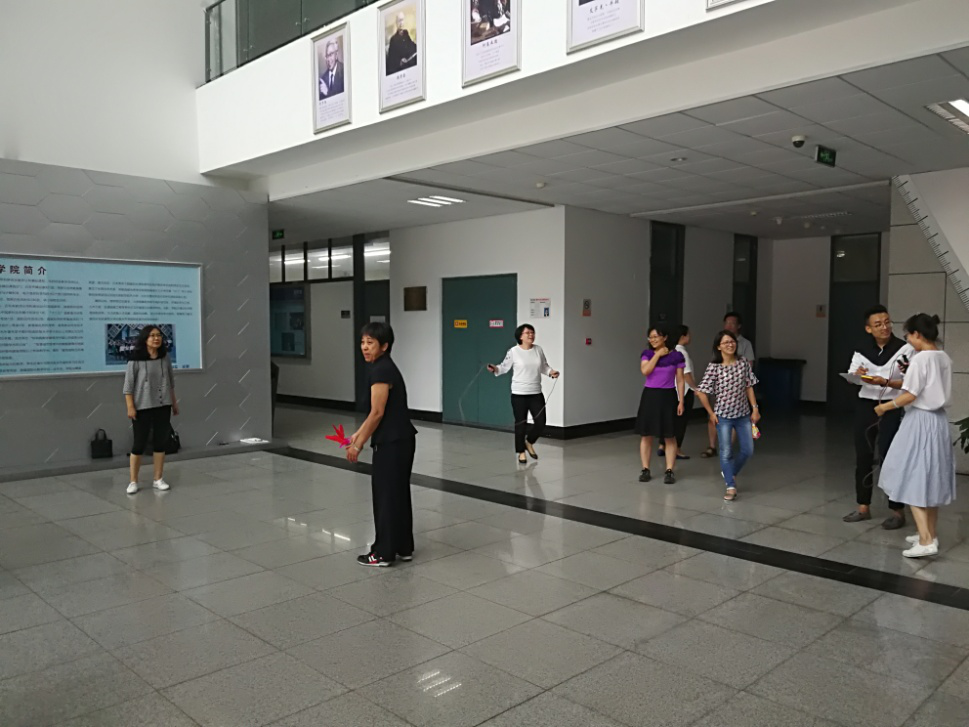 澳门银河网上赌场