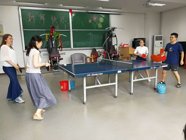 澳门银河网上赌场