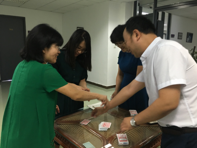 澳门银河网上赌场