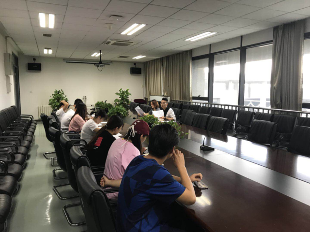 澳门银河网上赌场