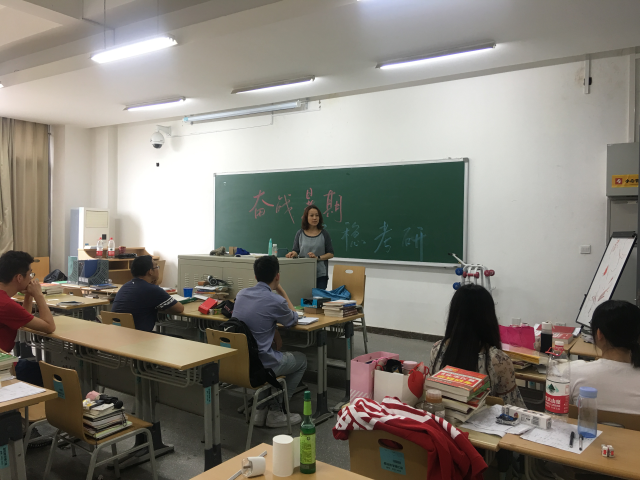 澳门银河网上赌场