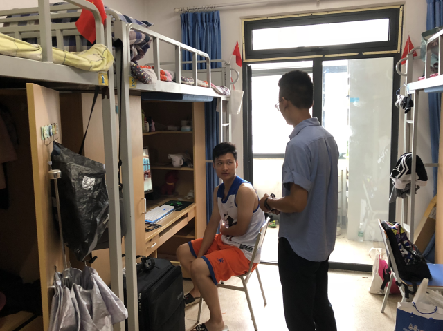 澳门银河网上赌场