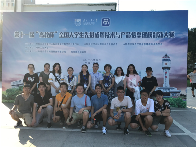 澳门银河网上赌场