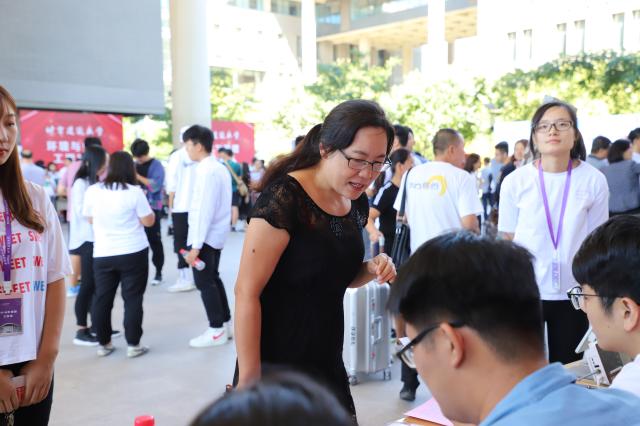澳门银河网上赌场