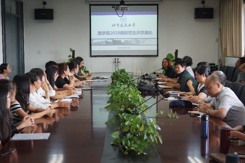 澳门银河网上赌场