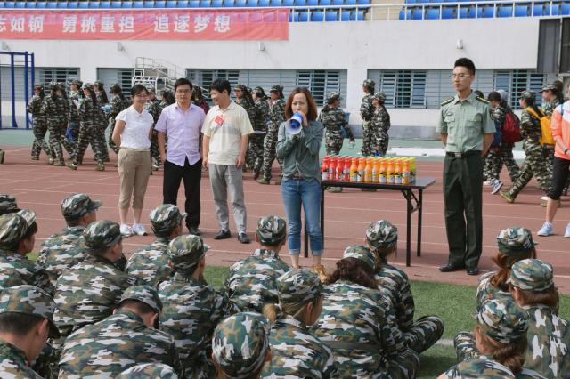 澳门银河网上赌场