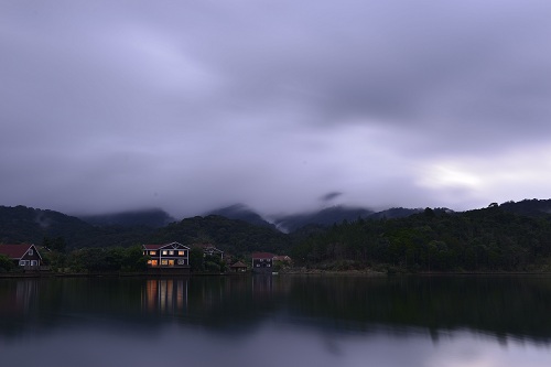 澳门银河网上赌场
