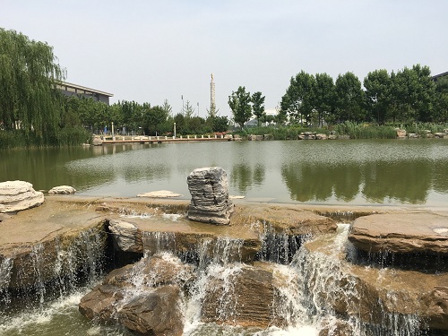 澳门银河网上赌场