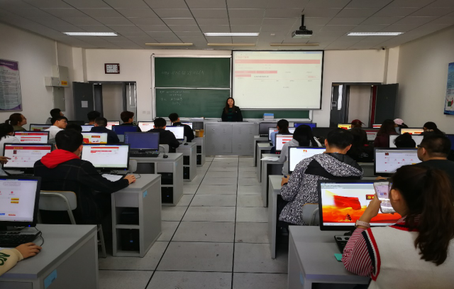 澳门银河网上赌场