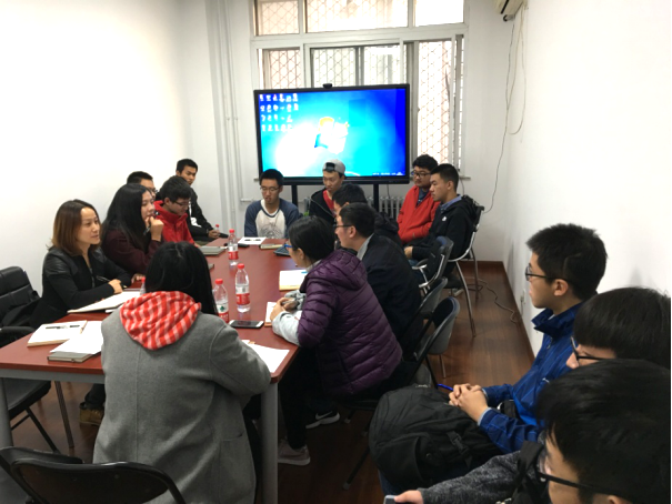 澳门银河网上赌场
