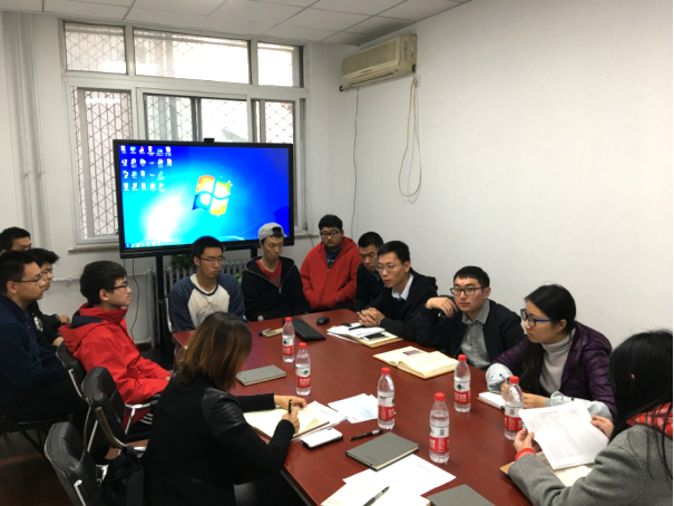 澳门银河网上赌场