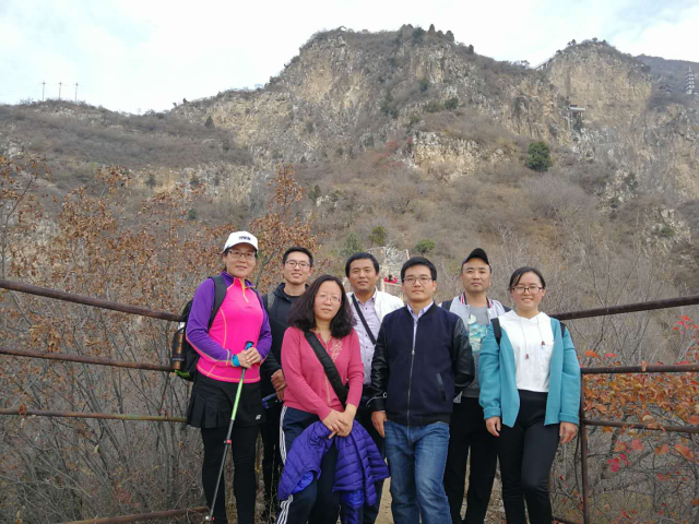 澳门银河网上赌场