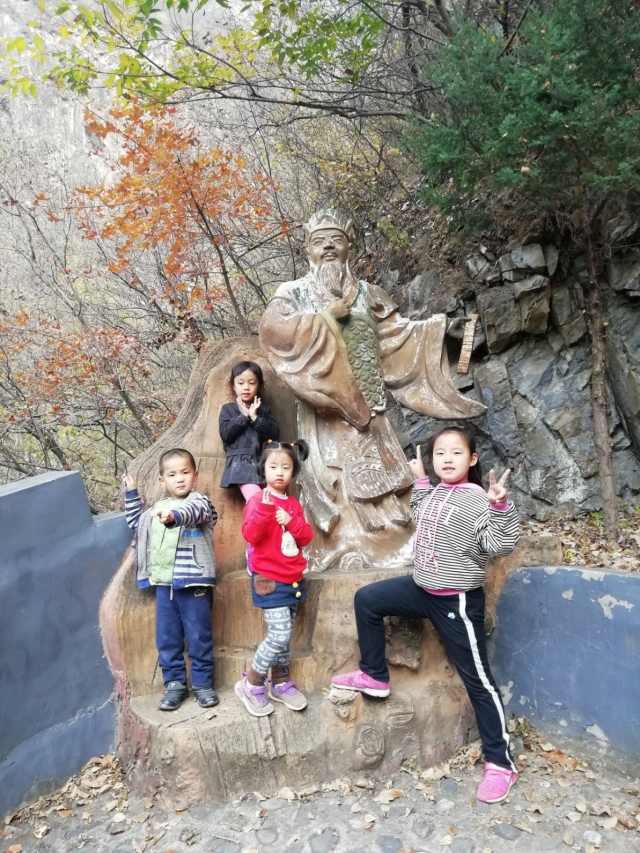 澳门银河网上赌场