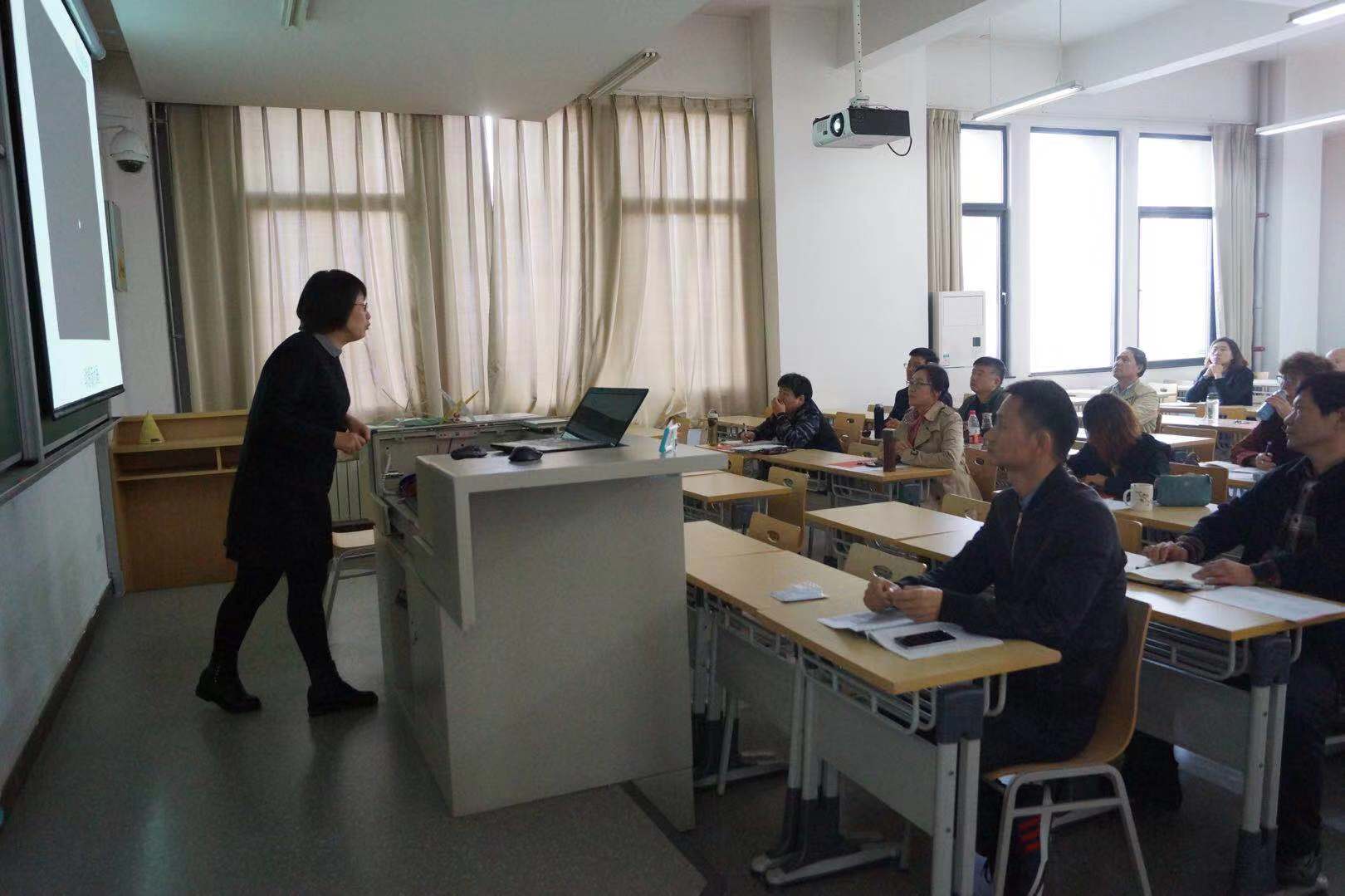 澳门银河网上赌场