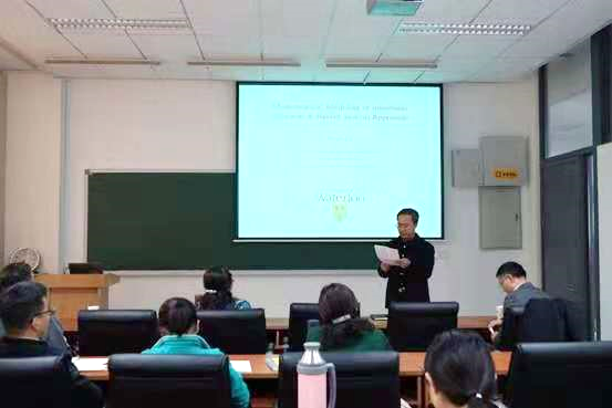 澳门银河网上赌场