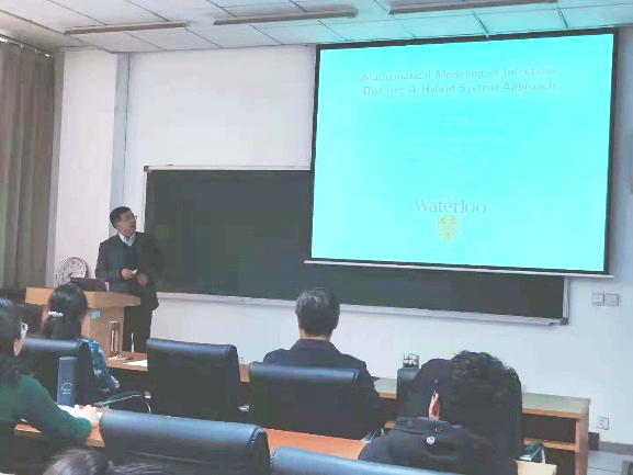 澳门银河网上赌场