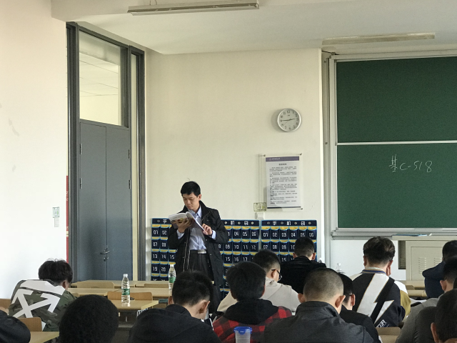 澳门银河网上赌场