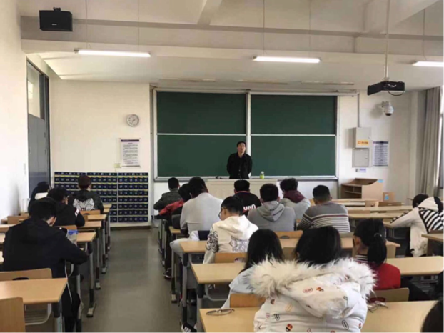 澳门银河网上赌场
