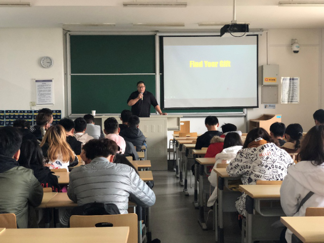 澳门银河网上赌场