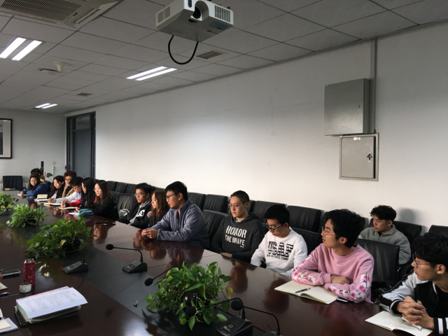 澳门银河网上赌场