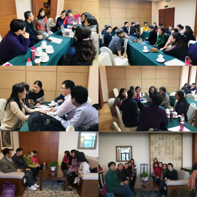 澳门银河网上赌场