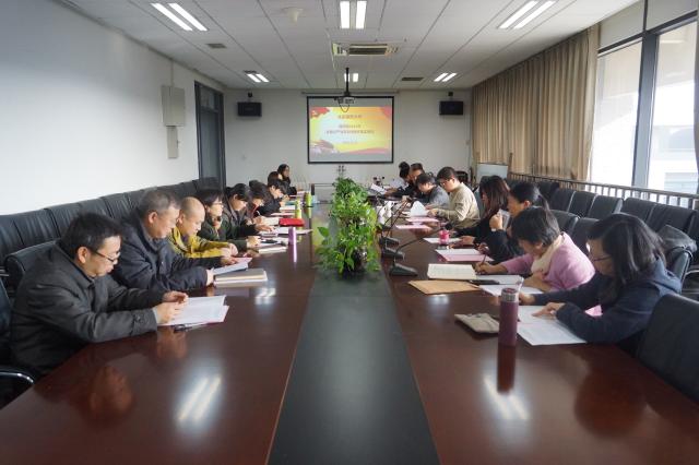 澳门银河网上赌场