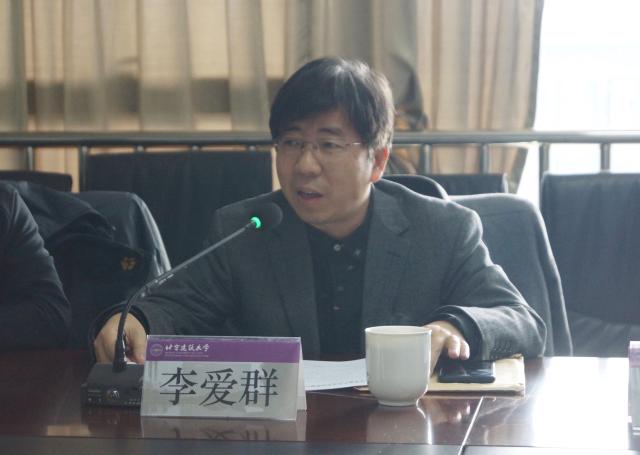 澳门银河网上赌场