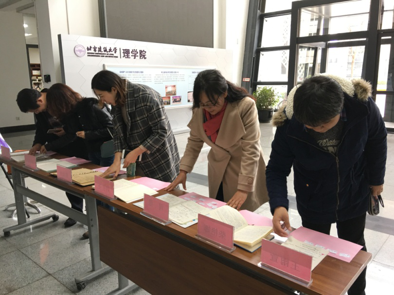 澳门银河网上赌场
