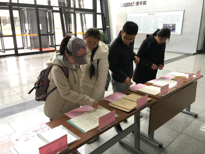 澳门银河网上赌场