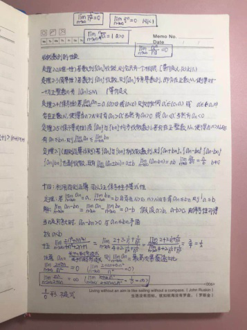 澳门银河网上赌场