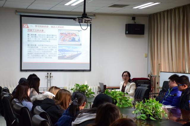 澳门银河网上赌场